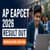 AP EAPCET 2026 Result Out at cets.apsche.ap.gov.in; How to Download Rank Card